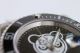 Replica Rolex Swiss ETA2836 Sea-Dweller Deepsea Violent Bear Date Watch 40mm Black Dial White SS Watch (3)_th.jpg